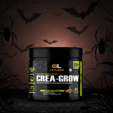 Crea – Grow (Creatine)