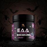 Growlabz EAA Intra Workout Recovery