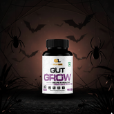 GUT GROW