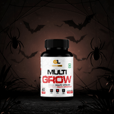 Growlabz Multi Grow Multivitamin