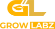 Grow Labz