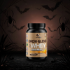 Grow Blend 100% Whey Protein