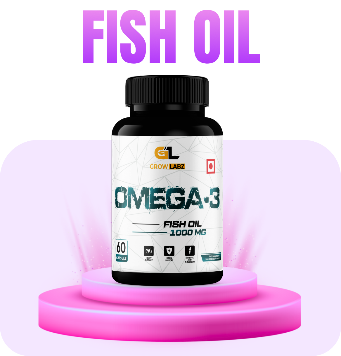 Fish Oil